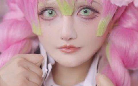 古阿扎定制舞蹈背后的故事,私人定制内容深度剖析