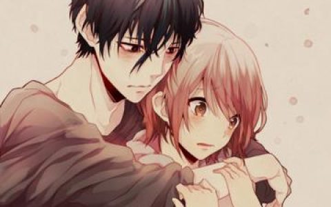 恶魔战线漫画免费完整版,最好看的漫画章节,免费在线阅读