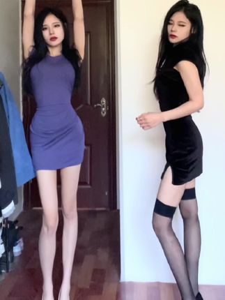 织梦痣铃8部视频全集，如何找到她的经典作品？