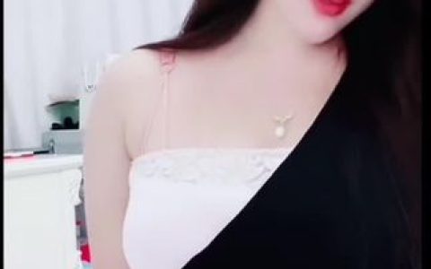 快手大玉儿直播跳舞录屏,大玉儿直播跳舞的录屏视频合集