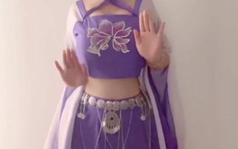 穿云音就是巴菲音吗？那粉嘟嘟的音老师呢？