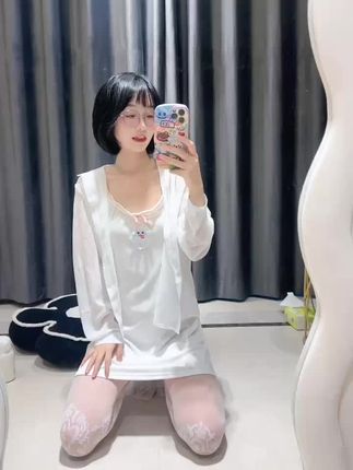 胜利的小生活合集打包下载，微密圈及日常系列全收录
