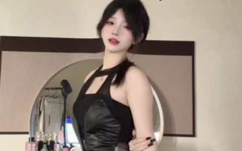 快手小阿姨舞蹈录屏云盘怎么弄的,学习如何通过云盘存储和分享快手小阿姨的舞蹈录屏视频