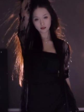 斗鱼萌七最新舞蹈视频，观看萌七发布的最新舞蹈视频，并评论互动