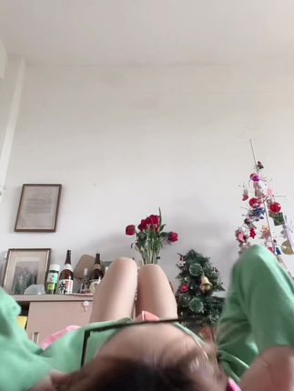 抖音VC微博发了什么？最新动向全解析