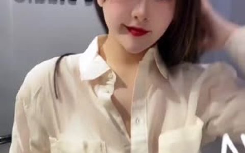 斗鱼小糯米团吖怎么了,探讨小糯米团吖的近况与是否退出直播