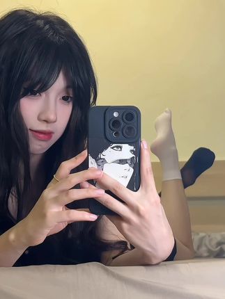 晴天小猪微密圈独家作品分享，门槛内容一键获取
