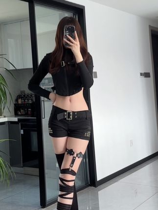 微密圈付费资源全揭秘，林扣弦的独特魅力引发热议
