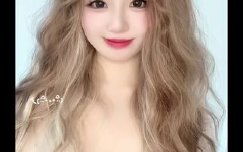 软糖熊维密圈写真分享,独家资源不容错过