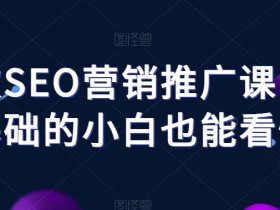 Googleseo外贸SEO如何通过Googleseo提升外贸网站流量，Googleseo外贸优化的成功案例
