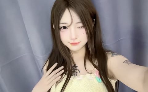 cC星也定制微博,打造个性化社交空间