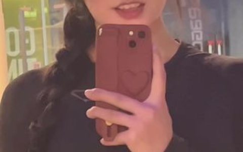 宝儿茹微密圈资源推荐,独家内容尽在掌握