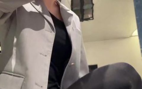 虎牙小师妹跳舞视频教程合集,学习每个舞蹈动作与技巧