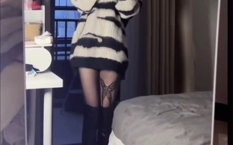 保守的妻子微密圈高清图片合集,微密圈不容错过的资源