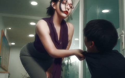 网易cc短腿微宁最新舞蹈视频,观看短腿微宁的最新网易cc舞蹈视频