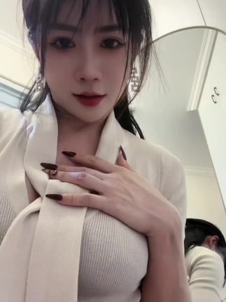 琳lin早期视频合集，从出道到现在的成长