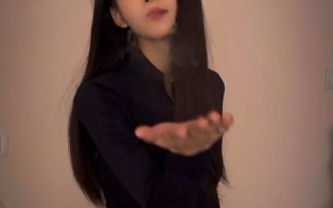 一只树懒微密圈付费内容,加入她的圈子能获得哪些资源?