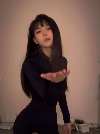 一只树懒名场面合集，她的高光瞬间为何被粉丝铭记