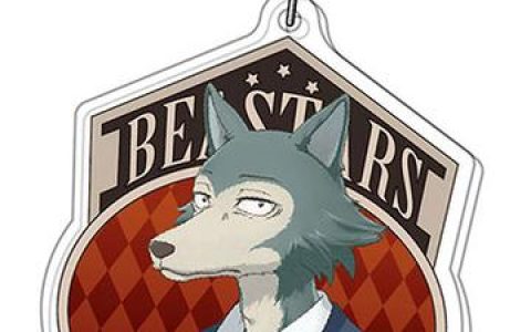 动物狂想曲漫画完结篇解析,兔子和狼的命运走向如何完美收尾