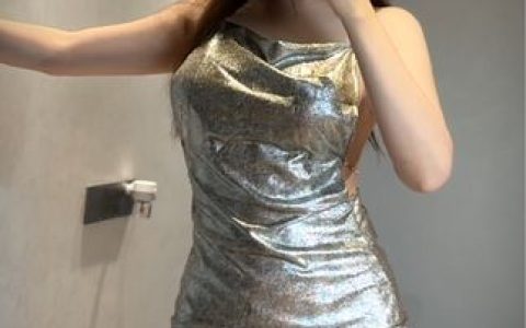 可可西yyy巅峰之作!微密圈“今天的定制舞蹈”惊艳上线