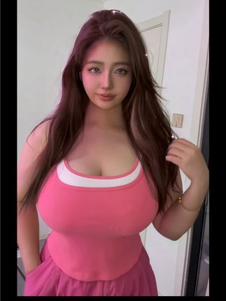 软糖熊图片集锦，各类写真美照汇总