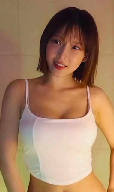 可可可宝儿付费订制群，舞蹈视频背后的创作故事