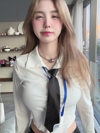 八酱极限1v3视频真相什么梗？榜一大哥线下对决八酱是真的吗？
