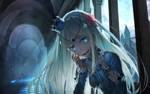 overlord第5季守护者的战力谁最强，overlord第五季守护者战力对比谁能打败骨王？