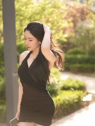 抖音你的泡泡跳舞是真是假？热门视频背后的真相