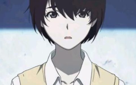 东京残响女主和12号的关系发展,爱情与牺牲的真实写照