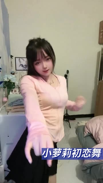 桃诗诗舞蹈的创作过程揭秘，揭示她如何创作每一段令人惊艳的舞蹈