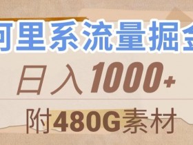 阿里国际站对外贸行业的影响，平台如何改变传统外贸模式？