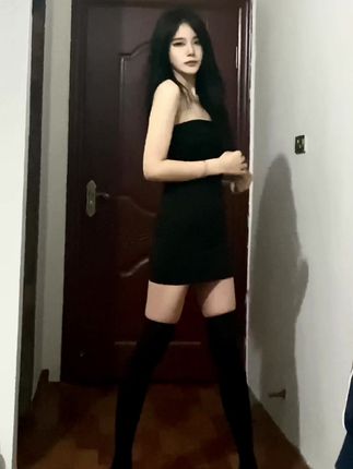 织梦痣铃私人订制视频下载，最新资源获取指南