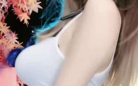 短腿微宁至尊版舞蹈微博热议舞蹈,至尊版精彩内容分享