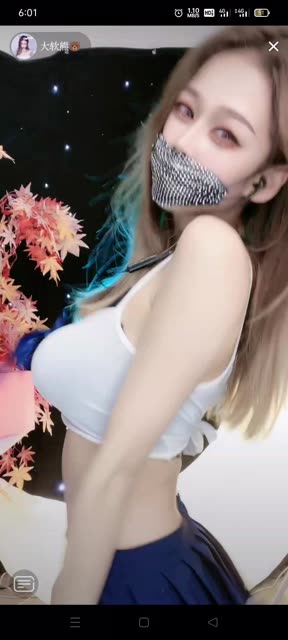 短腿微宁定制舞蹈步骤简单快速上手，定制舞蹈预订指南