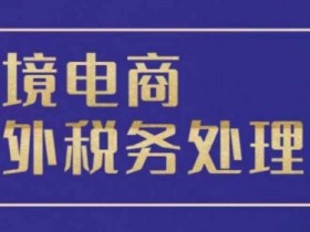 迪拜跨境电商发展未来前景如何，2025年迪拜电商市场的前景分析