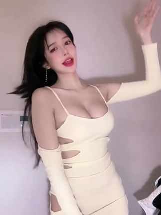 小猫咪611微密圈付费入圈作品合集，精彩不容错过