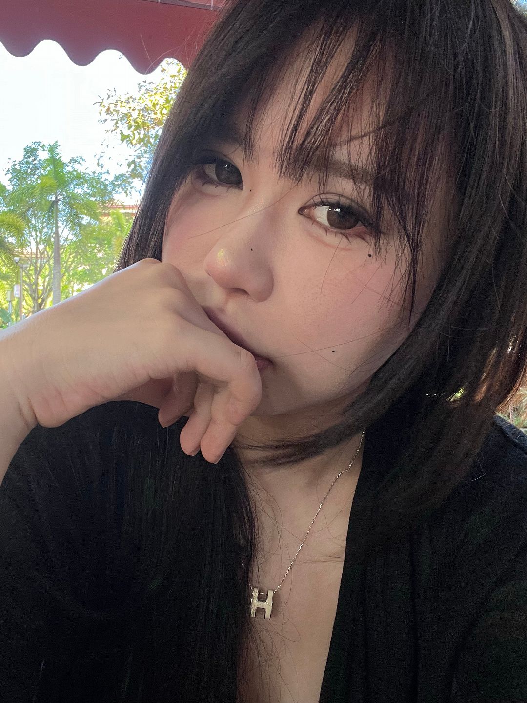 tina很妖孽呀JK写真秀_乐器_眼镜妹_唯美写真，青春甜美写真合集