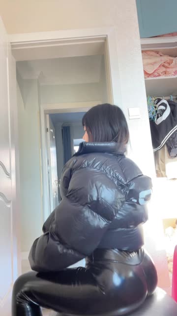 快手安琪悦的舞蹈资源合集，如何一站式获取经典内容？
