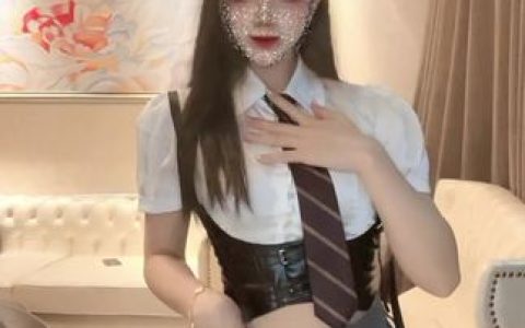 抖音温婉停车场事件回顾，经典视频的背后故事