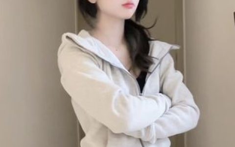 千洛学姐微博内容分析，她是如何运营自己的社交平台的？