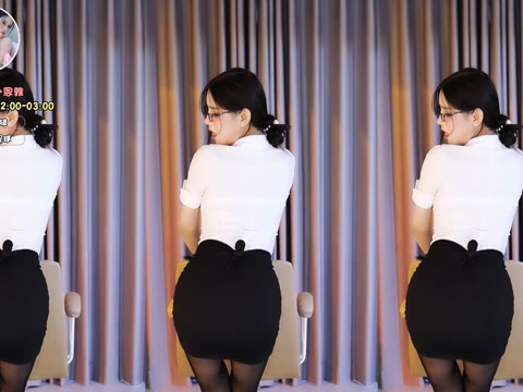 网易CC星莱铛铛定制服务全解析，如何获取她的专属内容？