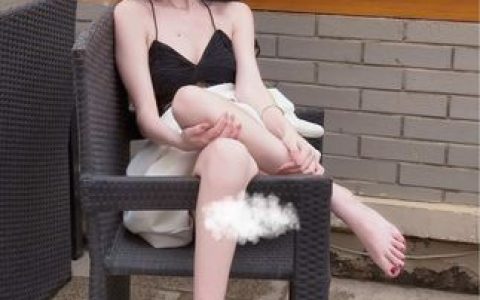 粥粥酱删除视频原因,她的视频为何会被撤下?