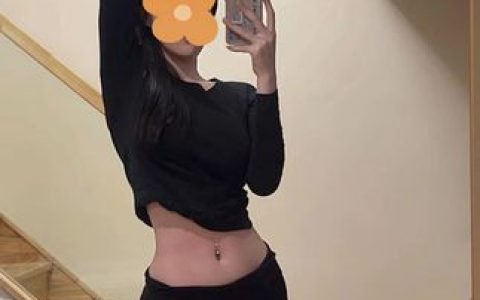 Cool文茜 微密圈照片资源下载合集[持续更新]（最新高清图集）