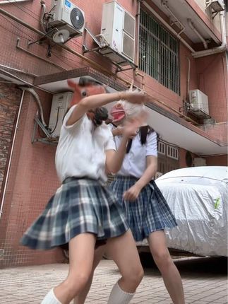 抖音VC嘉宾圈全解析，嘉宾到底是什么梗？