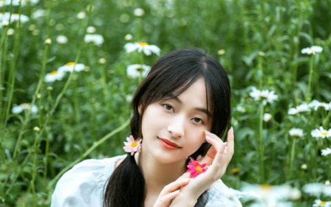 欢欢《一场关于田野的旅行》 – YiTuYu艺图语