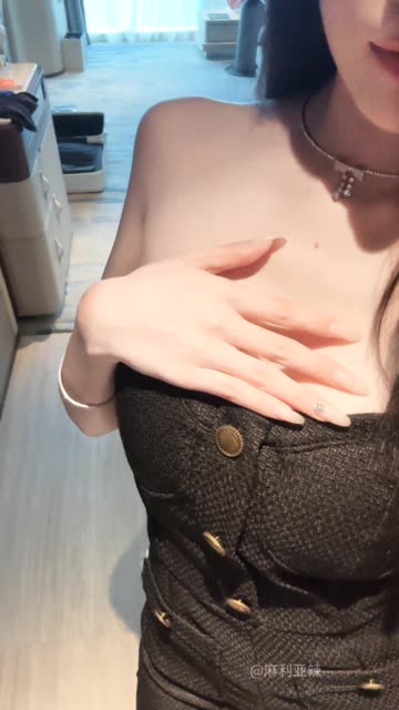 麻利亚辣微密圈女神青涩与女人味并存的魅力解析，微密圈中的全新体验