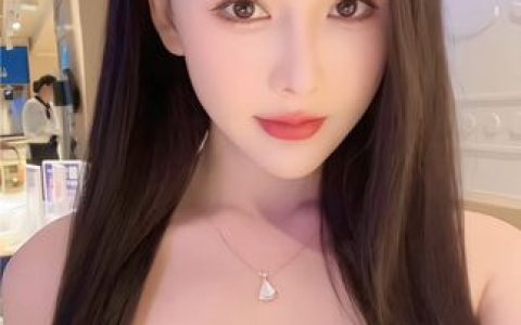 夏天的小雪微圈解密,她如何通过微圈平台吸引粉丝