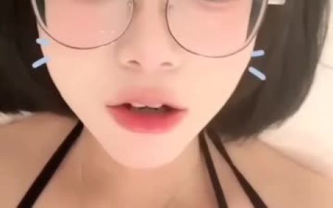 微密圈王胜利的热门视频,精彩内容抢先看