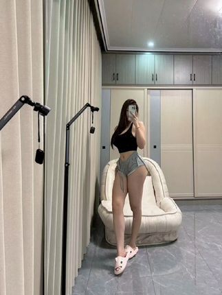 抖音网红文茜微密圈是什么好看吗？（深度解析）